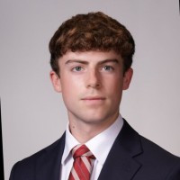 Sam Clark