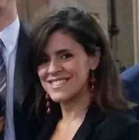 Roberta Puleo