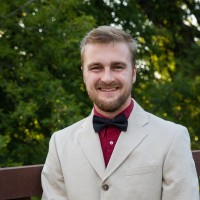 Dylan Wadzinski