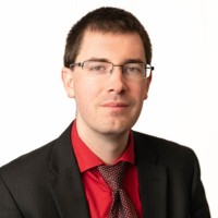Adam Boettger, Cpa, Ca, Cirp, Lit