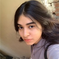 Hagar Kamel