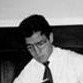 Thomas Andrew Monte
