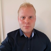 Antti Uusitupa