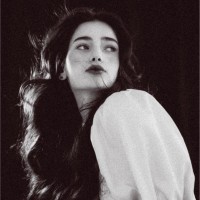 Zainab Ashour