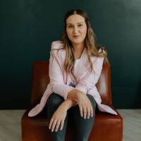 Brooke Herbert
