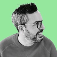 Olivier Adrover
