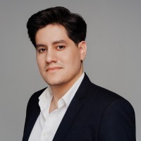 Ricardo Naranjo