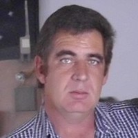 Jaco Fourie
