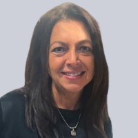 Roberta P. Flanagan