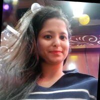 Matrica Goyal