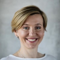 Katarzyna Zakrzewska