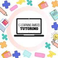 E-Learning Amigos Tutoring