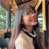 Hậu Nguyễn