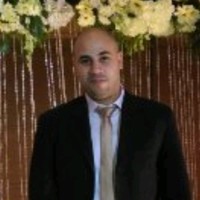 Mohamed Mostafa