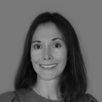 Meg Vaden
