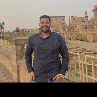 Mahmoud Abdelsalam