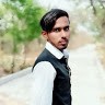 Wasim Gadwal