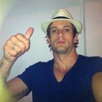 Ednildo Turatti