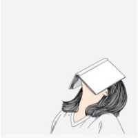 Alanoud Khalid
