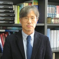 Dae-Joon Kim