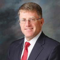 John Blakey