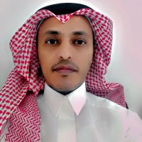 Suliman Alkahldi