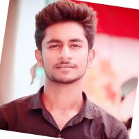 MD. Nazmul Hasan Tutol