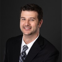 Chris Zimmerman