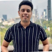 Raúl Adrián Méndez Bravo