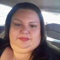 Crystal Marquez