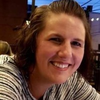 Heather Bates