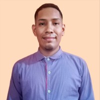 Rony Luis Nieto Herrera