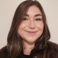 Grace Andersen