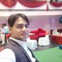 Julphkar Ali