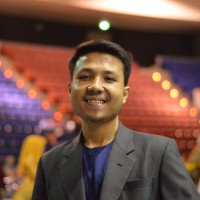Fazlan Muallif Resnulius