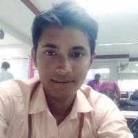 Raja Sarkar