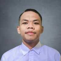 Irfan Faris