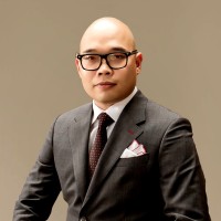 Trường Thịnh Nguyễn