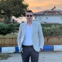Kamil Önümlü