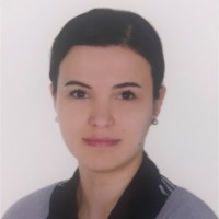 Sevgi Yaşar