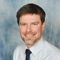 Adam Babcock, Eds