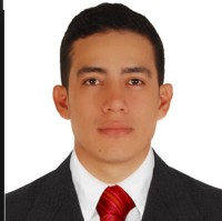 Diego Lorza