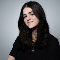 Joana Fusco