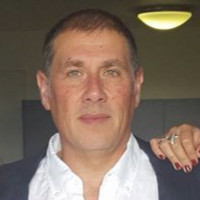 Stephen Anderson