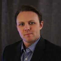 Tim Schmitt