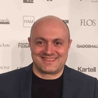 claudio camilletti