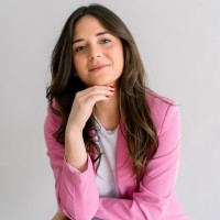 Clara Misrahi