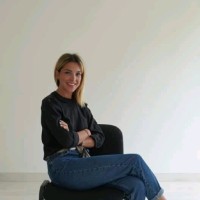 Elisabeth Guedes
