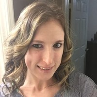Jolynn Rodabaugh