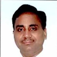 Sunil Bansal